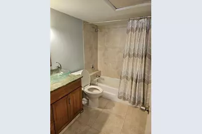 669 W Oakland Park Blvd, Unit #120-B, Wilton Manors, FL 33311 - Photo 13