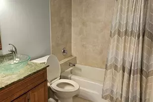 669 W Oakland Park Blvd, Wilton Manors, FL 33311 - Photo 13