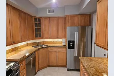 669 W Oakland Park Blvd, Unit #120-B, Wilton Manors, FL 33311 - Photo 3