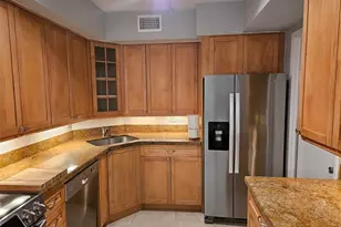 669 W Oakland Park Blvd, Wilton Manors, FL 33311 - Photo 3