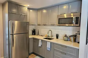 669 W Oakland Park Blvd, Wilton Manors, FL 33311 - Photo 23