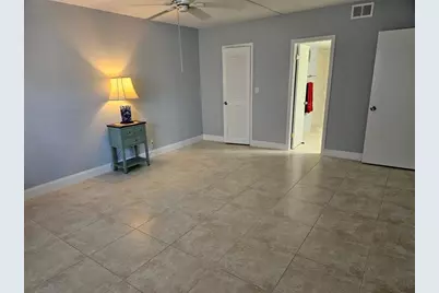 669 W Oakland Park Blvd, Unit #120-B, Wilton Manors, FL 33311 - Photo 7