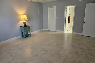 669 W Oakland Park Blvd, Wilton Manors, FL 33311 - Photo 7