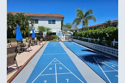 669 W Oakland Park Blvd, Unit #120-B, Wilton Manors, FL 33311 - Photo 17