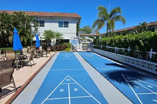 669 W Oakland Park Blvd, Wilton Manors, FL 33311 - Photo 17