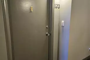 669 W Oakland Park Blvd, Wilton Manors, FL 33311 - Photo 19