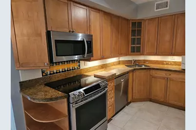 669 W Oakland Park Blvd, Unit #120-B, Wilton Manors, FL 33311 - Photo 5