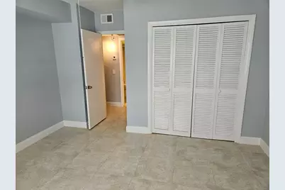 669 W Oakland Park Blvd, Unit #120-B, Wilton Manors, FL 33311 - Photo 11