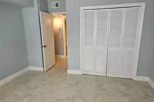 669 W Oakland Park Blvd, Wilton Manors, FL 33311 - Photo 11