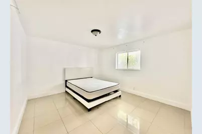 1548 SW 5th Pl, Unit #2, Fort Lauderdale, FL 33312 - Photo 7