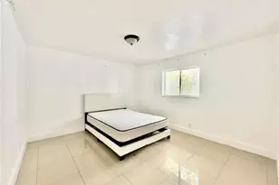 1548 SW 5th Pl, Fort Lauderdale, FL 33312 - Photo 7