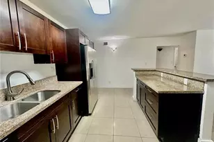 1548 SW 5th Pl, Fort Lauderdale, FL 33312 - Photo 3