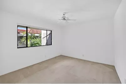 1401 NE 9th St, Unit #55, Fort Lauderdale, FL 33304 - Photo 45