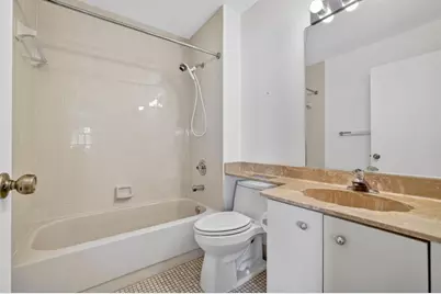 1401 NE 9th St, Unit #55, Fort Lauderdale, FL 33304 - Photo 15