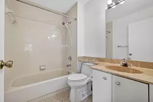 1401 NE 9th St, Fort Lauderdale, FL 33304 - Photo 15