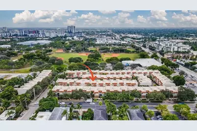 1401 NE 9th St, Unit #55, Fort Lauderdale, FL 33304 - Photo 23