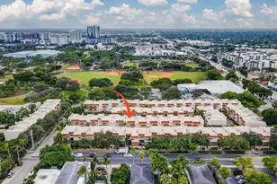 1401 NE 9th St, Fort Lauderdale, FL 33304 - Photo 23