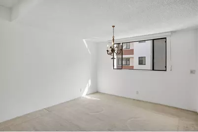 1401 NE 9th St, Unit #55, Fort Lauderdale, FL 33304 - Photo 7