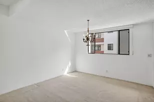 1401 NE 9th St, Fort Lauderdale, FL 33304 - Photo 7