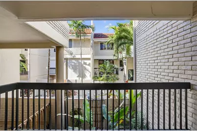 1401 NE 9th St, Unit #55, Fort Lauderdale, FL 33304 - Photo 9