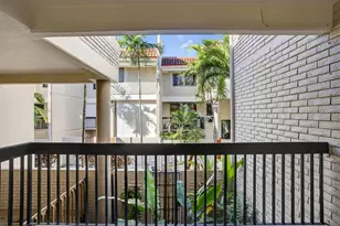 1401 NE 9th St, Fort Lauderdale, FL 33304 - Photo 9