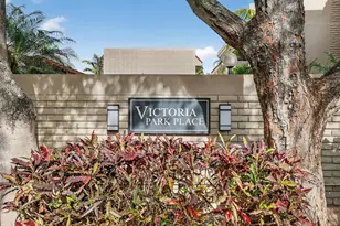 1401 NE 9th St, Fort Lauderdale, FL 33304 - Photo 25