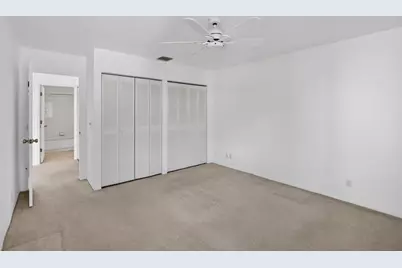 1401 NE 9th St, Unit #55, Fort Lauderdale, FL 33304 - Photo 53