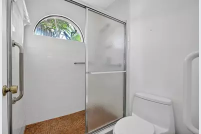 1401 NE 9th St, Unit #55, Fort Lauderdale, FL 33304 - Photo 13