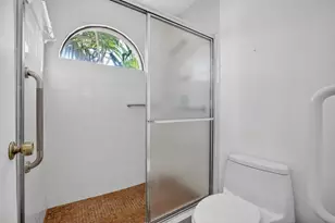 1401 NE 9th St, Fort Lauderdale, FL 33304 - Photo 13