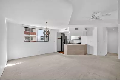 1401 NE 9th St, Unit #55, Fort Lauderdale, FL 33304 - Photo 3