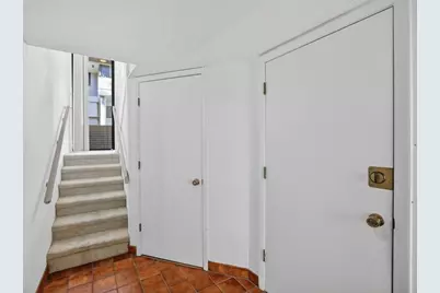 1401 NE 9th St, Unit #55, Fort Lauderdale, FL 33304 - Photo 29