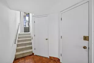 1401 NE 9th St, Fort Lauderdale, FL 33304 - Photo 29