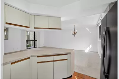 1401 NE 9th St, Unit #55, Fort Lauderdale, FL 33304 - Photo 5