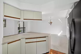 1401 NE 9th St, Fort Lauderdale, FL 33304 - Photo 5