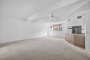 1401 NE 9th St, Fort Lauderdale, FL 33304 - Photo 33
