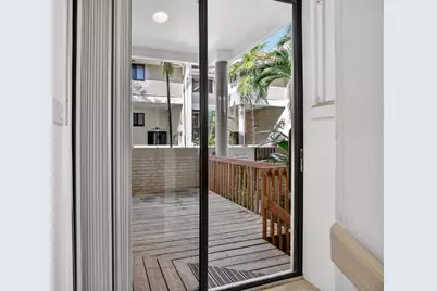 1401 NE 9th St, Unit #55, Fort Lauderdale, FL 33304 - Photo 31