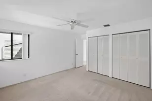 1401 NE 9th St, Fort Lauderdale, FL 33304 - Photo 55