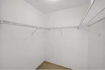 1401 NE 9th St, Unit #55, Fort Lauderdale, FL 33304 - Photo 51