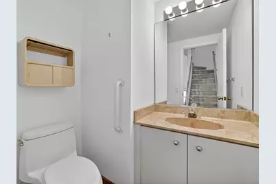 1401 NE 9th St, Unit #55, Fort Lauderdale, FL 33304 - Photo 43