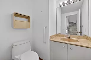 1401 NE 9th St, Fort Lauderdale, FL 33304 - Photo 43