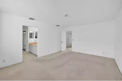 1401 NE 9th St, Unit #55, Fort Lauderdale, FL 33304 - Photo 11