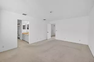 1401 NE 9th St, Fort Lauderdale, FL 33304 - Photo 11