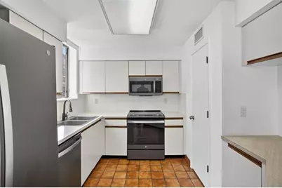 1401 NE 9th St, Unit #55, Fort Lauderdale, FL 33304 - Photo 37