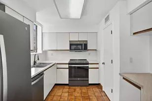 1401 NE 9th St, Fort Lauderdale, FL 33304 - Photo 37