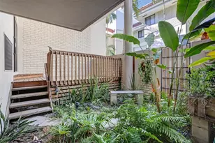 1401 NE 9th St, Fort Lauderdale, FL 33304 - Photo 17