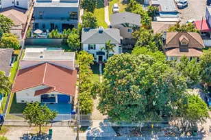 2612 SW 19th Ter, Miami, FL 33145 - Photo 5