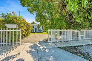 2612 SW 19th Ter, Miami, FL 33145 - Photo 3