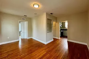 2612 SW 19th Ter, Miami, FL 33145 - Photo 13