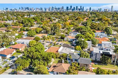 2612 SW 19th Ter, Miami, FL 33145 - Photo 19