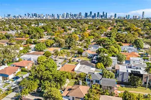 2612 SW 19th Ter, Miami, FL 33145 - Photo 19